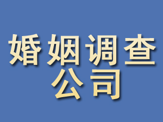 龙文婚姻调查公司