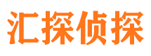 龙文捉小三公司